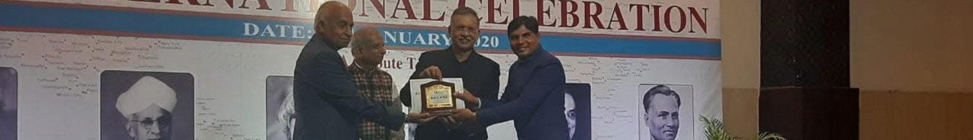 Untitled (1772 x 1536 px) (1032 x 842 px) (1032 x 842 px) (886 x 848 px) (2776 x 400 px)