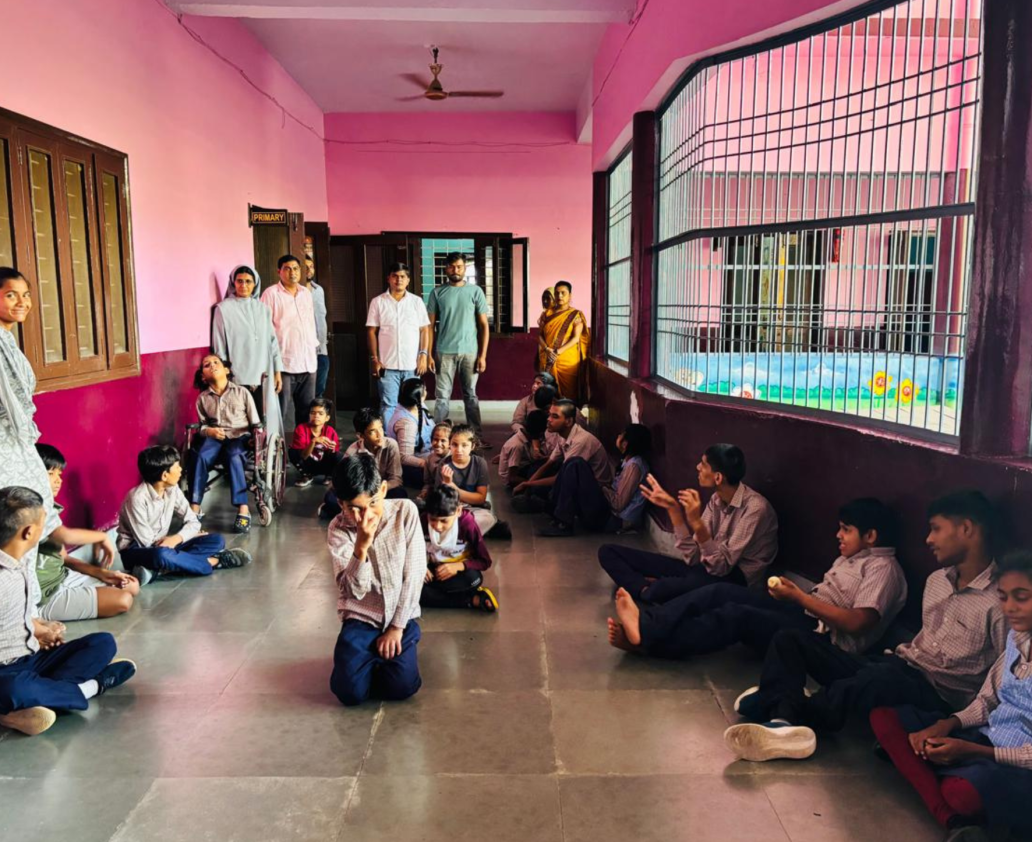 Untitled (1772 x 1536 px)