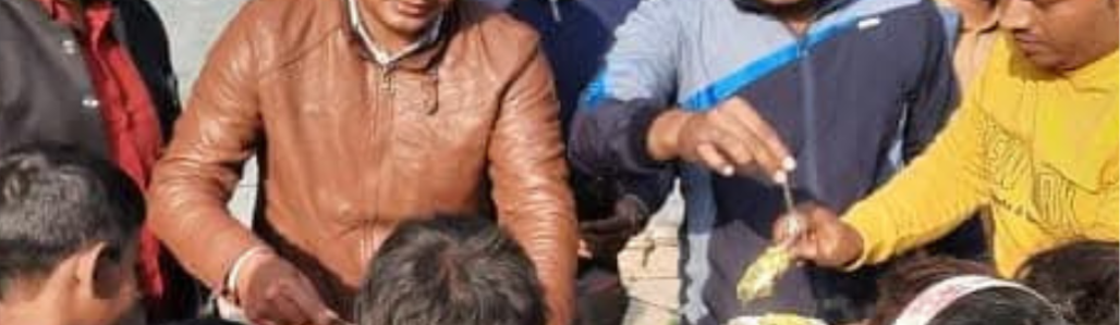 Untitled (1024 x 1024 px) (10)