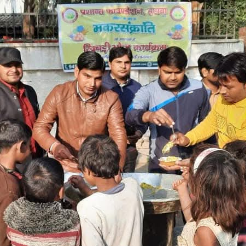 Untitled (1024 x 1024 px) (10)