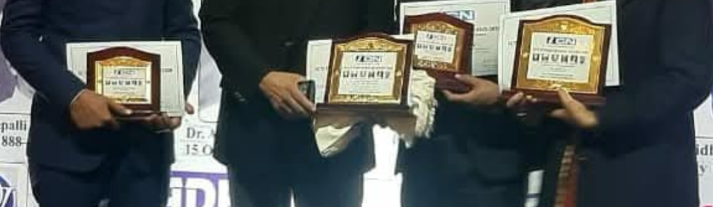 Untitled (1024 x 1024 px) (11)