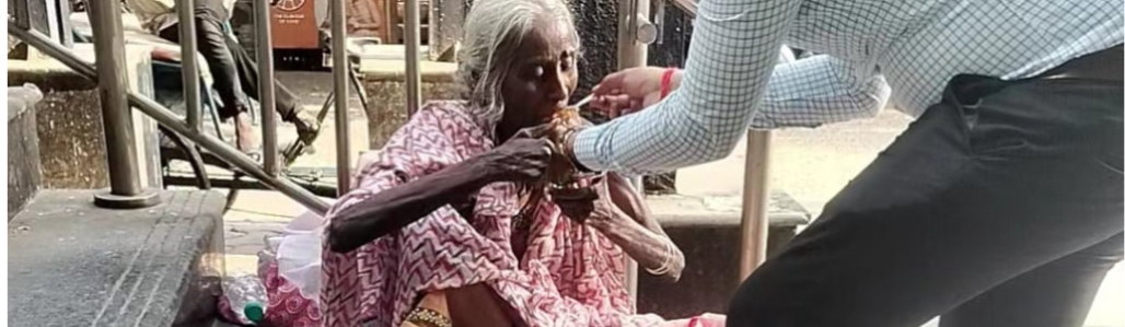 Untitled (1024 x 1024 px) (8)