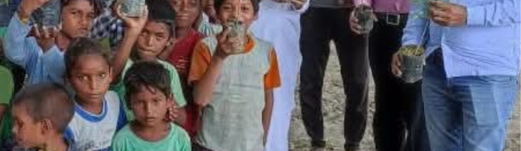 Untitled (1024 x 1024 px) (9)