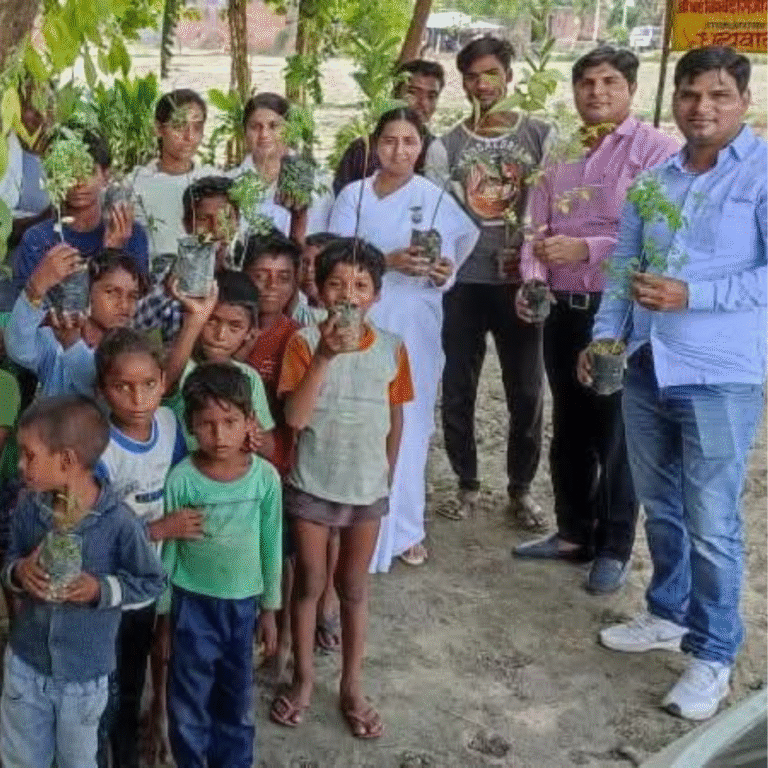 Untitled (1024 x 1024 px) (9)