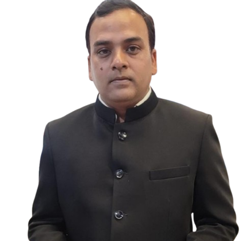 91092c75-5190-47b0-ba7d-0e96098b21e1-removebg-preview