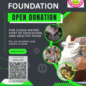 DONATE NOW (32)
