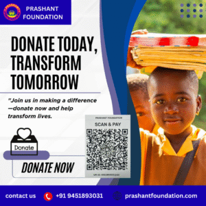 DONATE NOW (49)