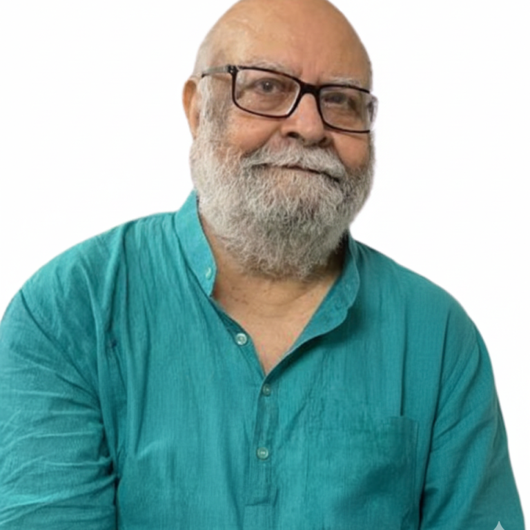 Gemini_Generated_Image_oz09s8oz09s8oz09