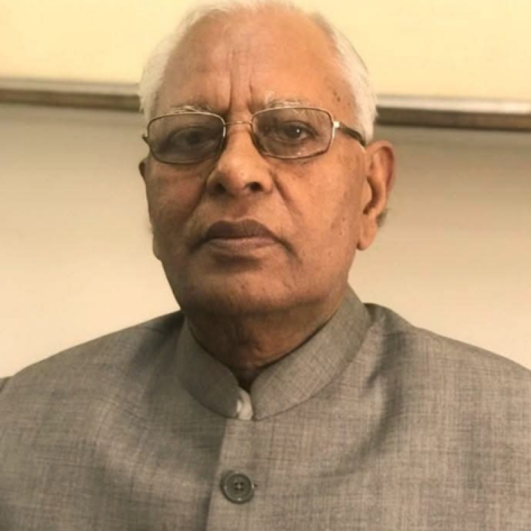 Untitled (473 x 527 px) (1)