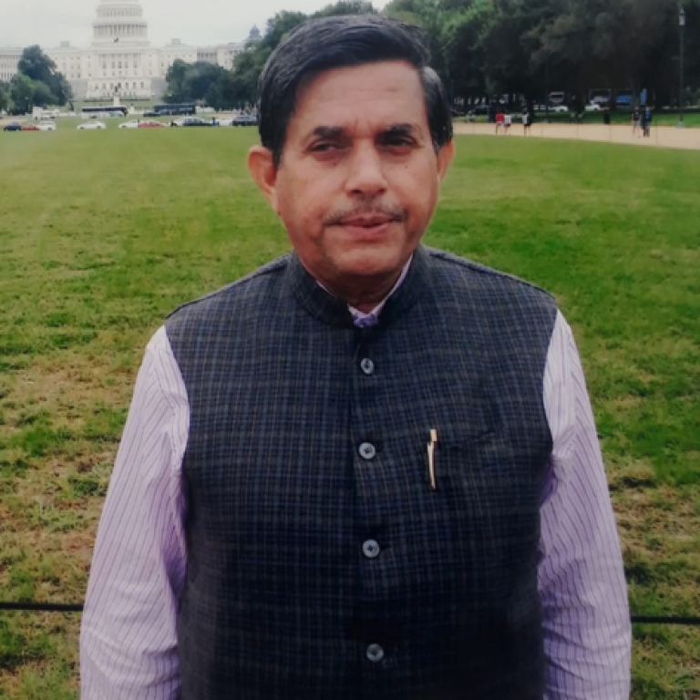 Untitled (473 x 527 px)