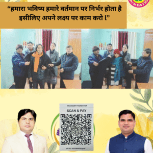 Untitled design (50)