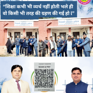 Untitled design (51)