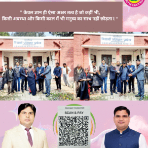 Untitled design (52)