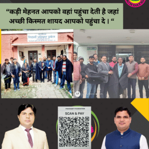 Untitled design (53)