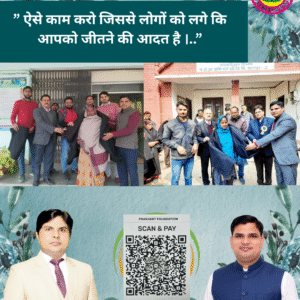 Untitled design (54)