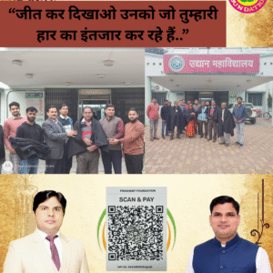 Untitled design (56)