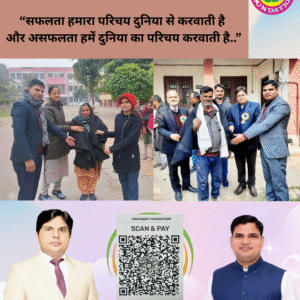 Untitled design (57)