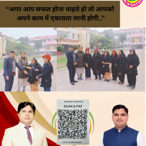 Untitled design (58)