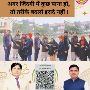 Untitled design (59)