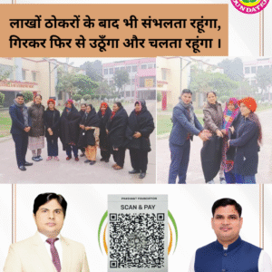 Untitled design (60)