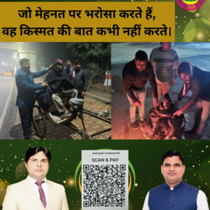 Untitled design (61)