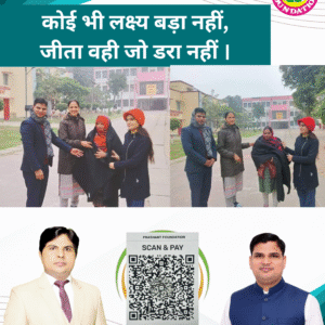 Untitled design (62)