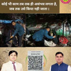 Untitled design (63)