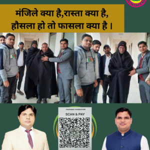 Untitled design (64)