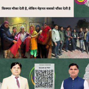 Untitled design (65)