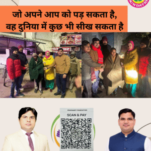 Untitled design (66)