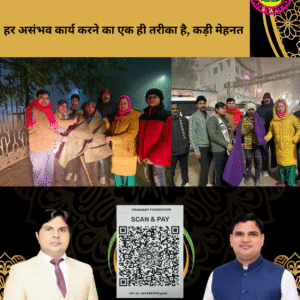 Untitled design (67)