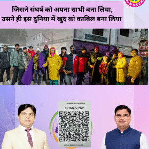 Untitled design (69)