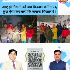 Untitled design (70)