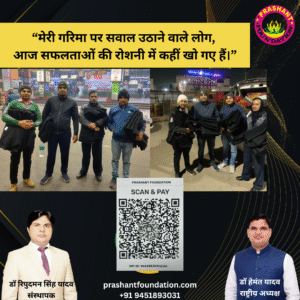 Untitled design (71)