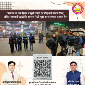 Untitled design (72)