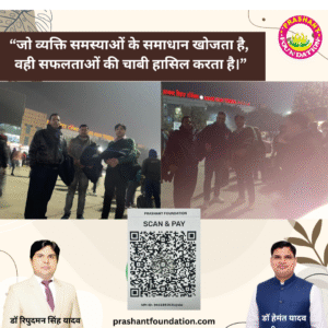 Untitled design (73)