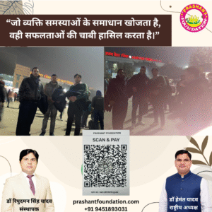 Untitled design (74)