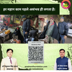 Untitled design (79)