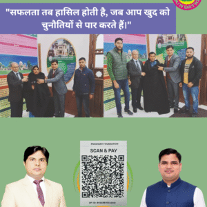 Untitled design (80)