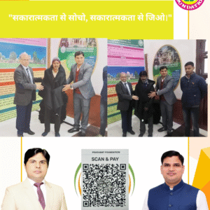 Untitled design (81)