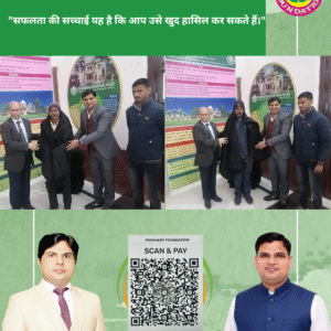 Untitled design (82)