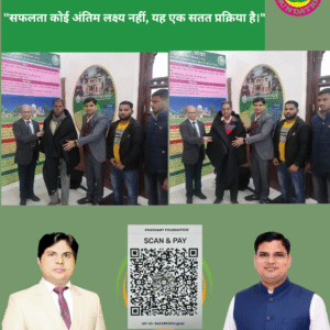 Untitled design (83)