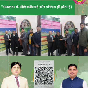 Untitled design (85)