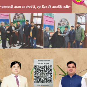 Untitled design (86)