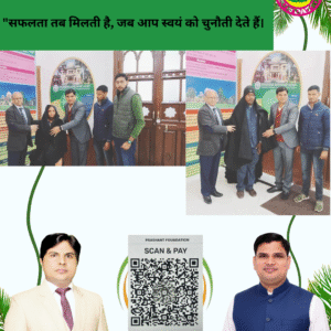 Untitled design (87)