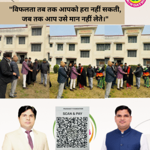 Untitled design (89)