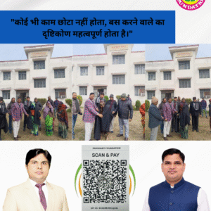 Untitled design (90)