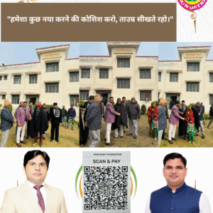 Untitled design (91)