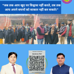 Untitled design (92)