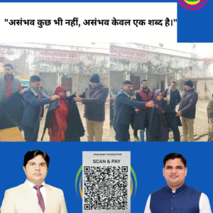 Untitled design (94)